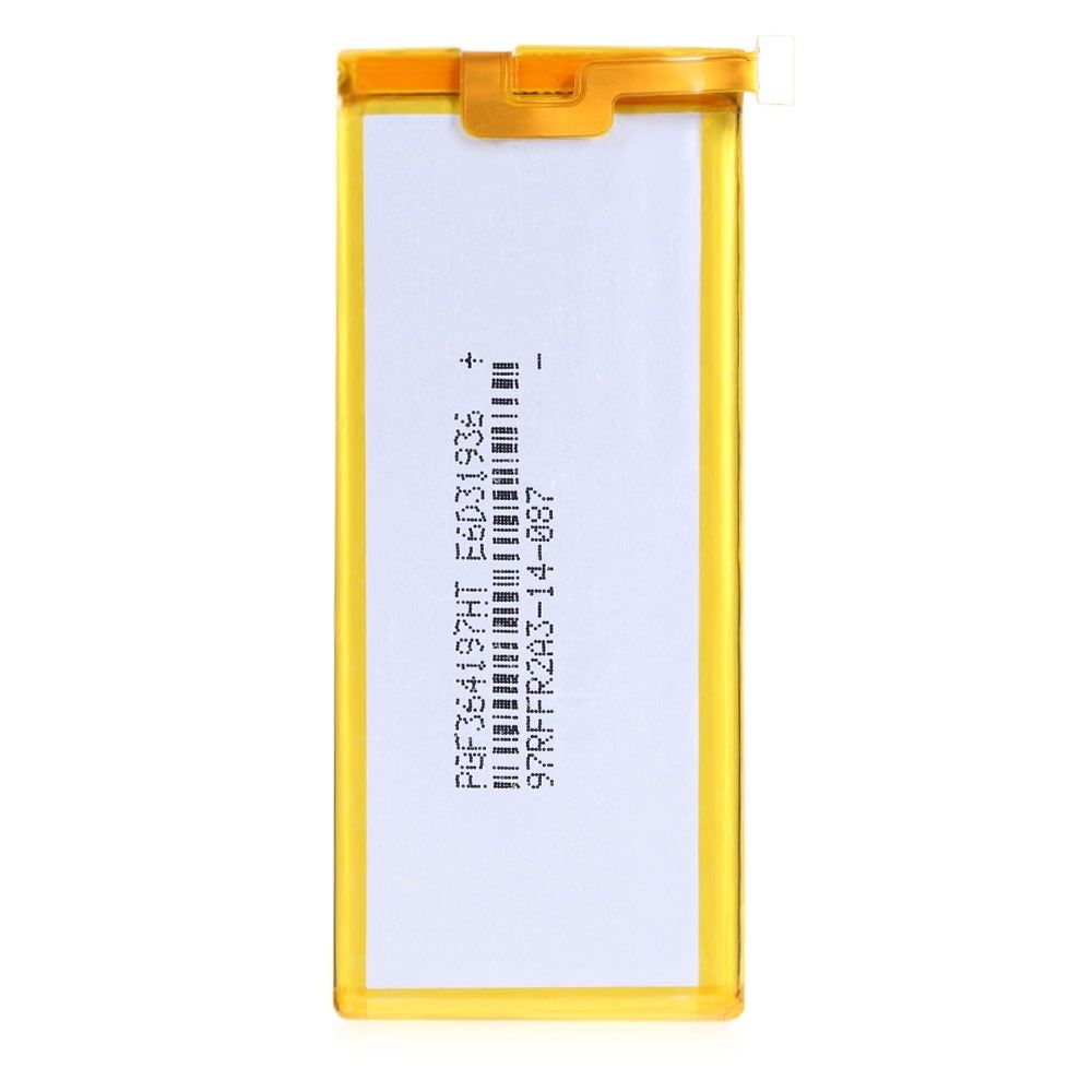 Huawei-Honor-4C-1111 باتری گوشی هوآوی Ascend G7 اورجینال - تصویر 1