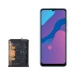 باتری گوشی هوآوی Honor 9A اورجینال