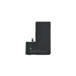 باتری گوشی آیفون 15 پرو اورجینال - Original Battery for Apple iPhone 15 Pro - تصویر 2