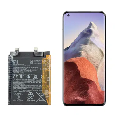 11-Ultra-400x400.png باتری شیائومی مدل Mi 11 ultra اورجینال - تصویر 1