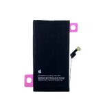 باتری گوشی آیفون 15 اورجینال - Original Battery for Apple iPhone 15 - تصویر 2